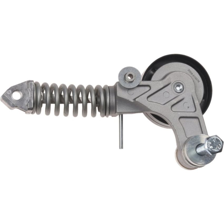 Autopart International Acc. Belt Tensioner Assy 2008519276