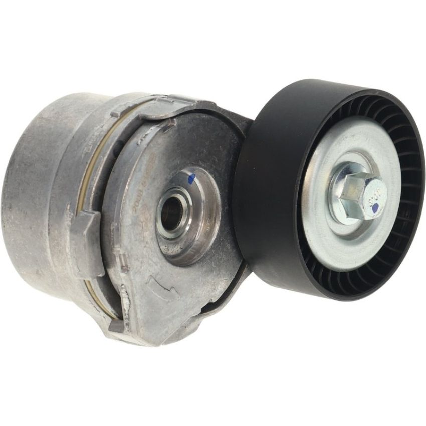 Autopart International Acc. Belt Tensioner Assy 2008519283