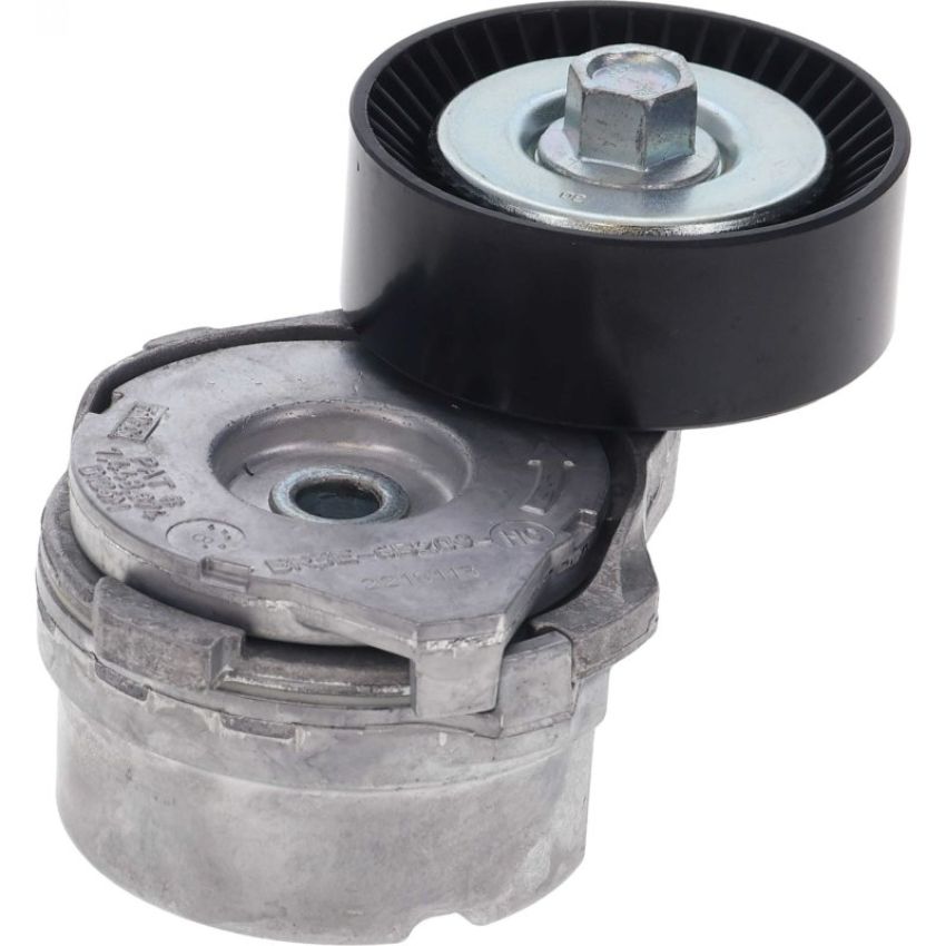 Autopart International Acc. Belt Tensioner Assy 2008519284