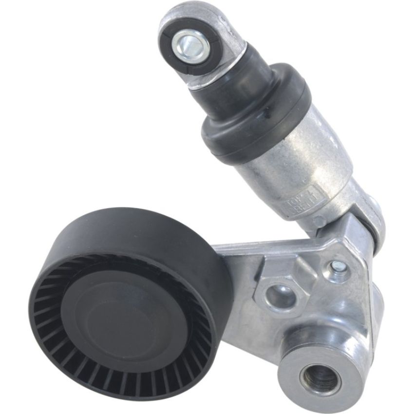 Autopart International Acc. Belt Tensioner Assy 2008519494
