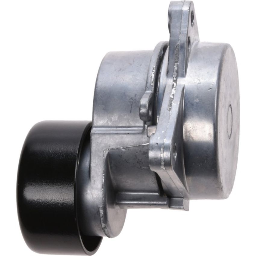 Autopart International Acc. Belt Tensioner Assy 2008519505