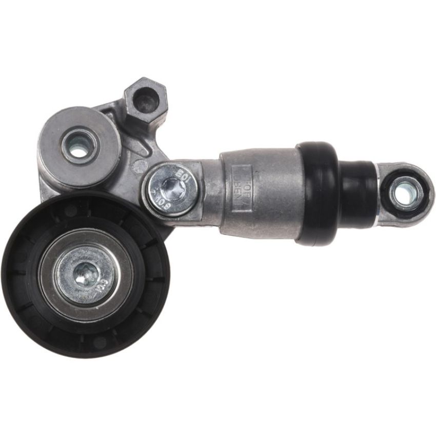 Autopart International Acc. Belt Tensioner Assy 2008519610