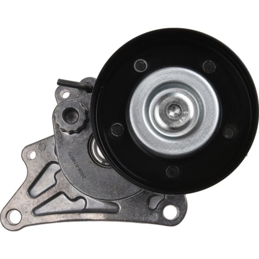 Autopart International Acc. Belt Tensioner Assy 2008519970