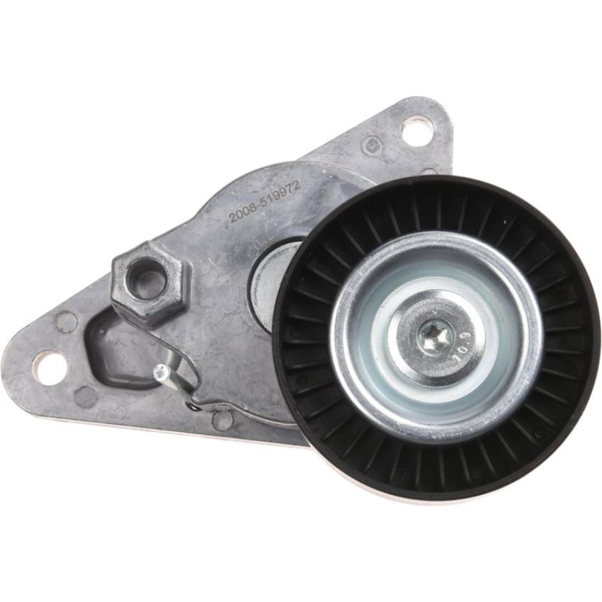Autopart International Acc. Belt Tensioner Assy 2008519972