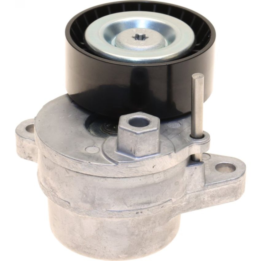 Autopart International Acc. Belt Tensioner Assy 2008519973
