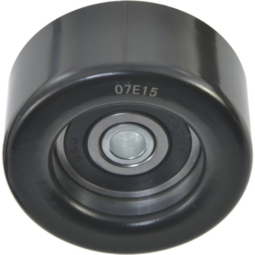 Autopart International Acc. Belt Idler Pulley 2008520064