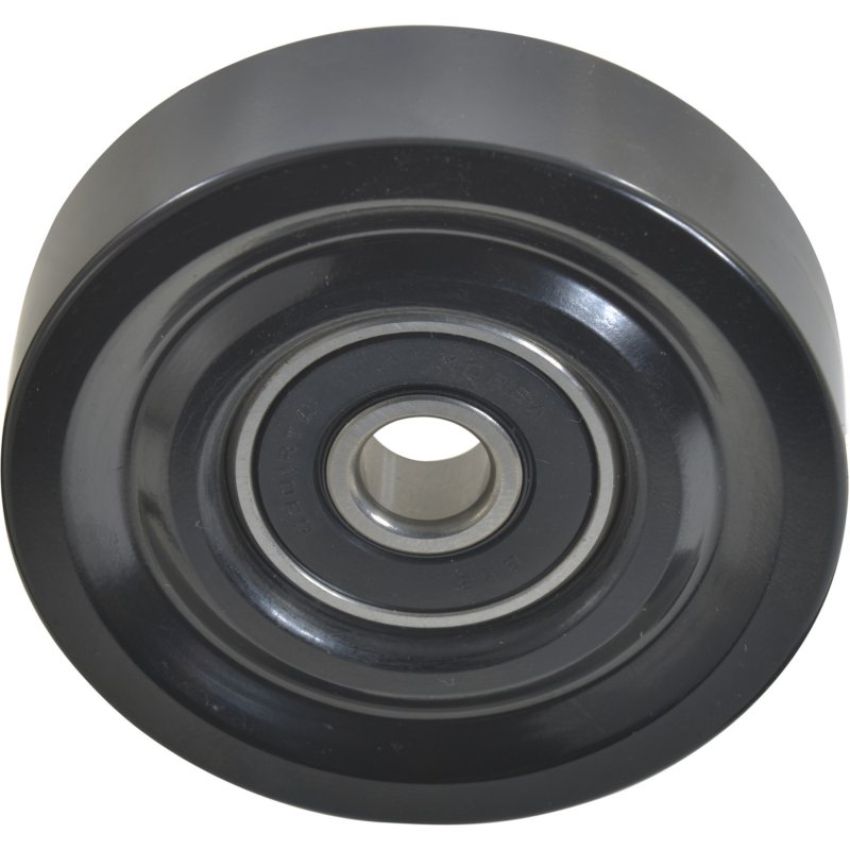 Autopart International Acc. Belt Idler Pulley 2008520065