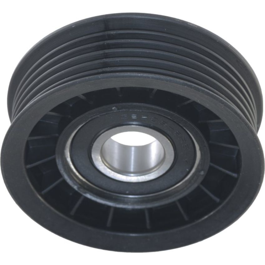 Autopart International Timing Belt Idler Pulley 2008520069