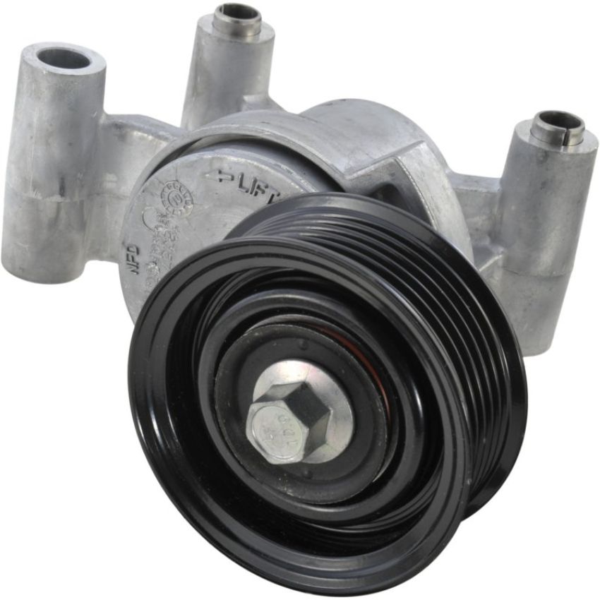 Autopart International Acc. Belt Tensioner Assy 2008520078