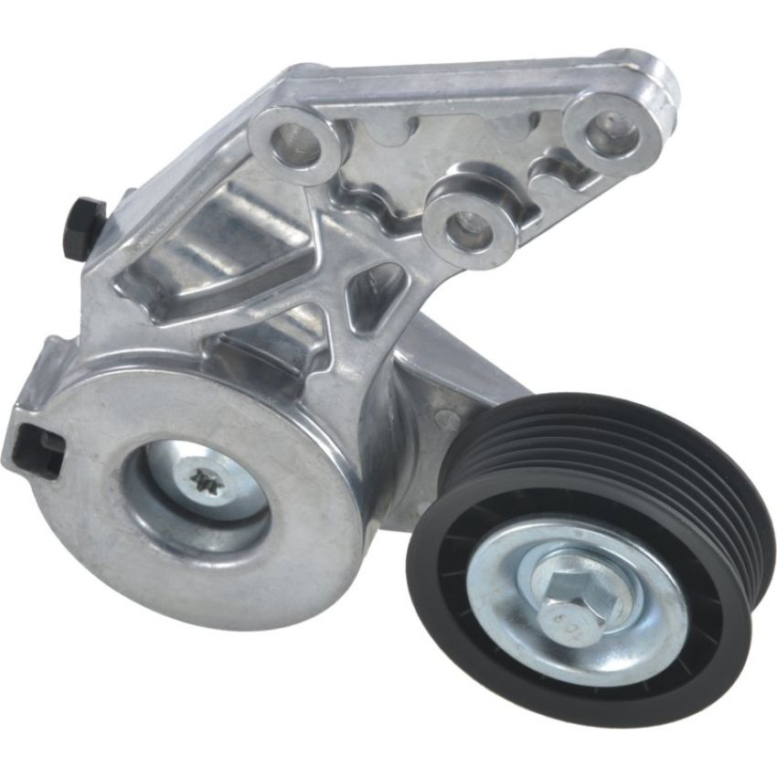 Autopart International Acc. Belt Tensioner Assy 2008520086
