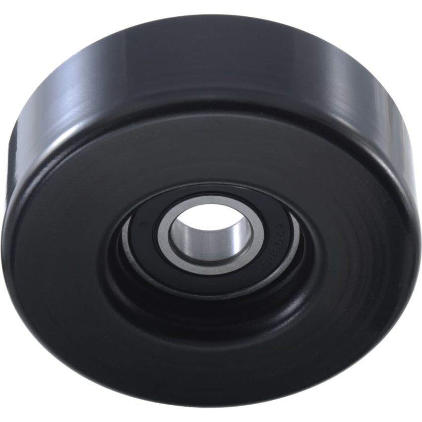 Autopart International Acc. Belt Idler Pulley 2008520101