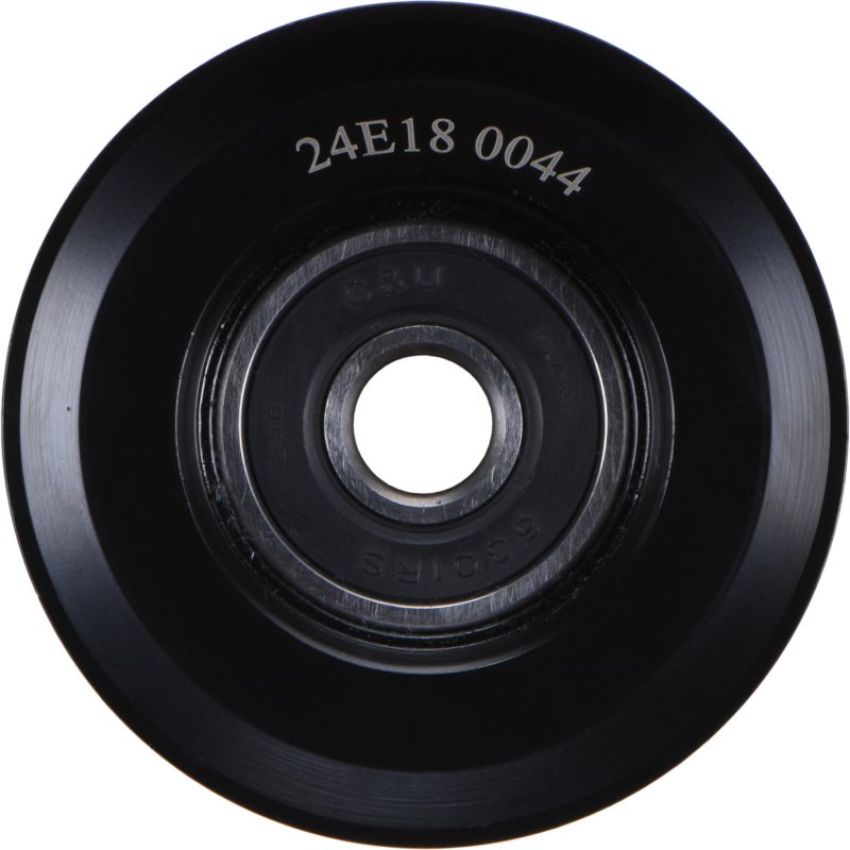 Autopart International Acc. Belt Idler Pulley 2008520102