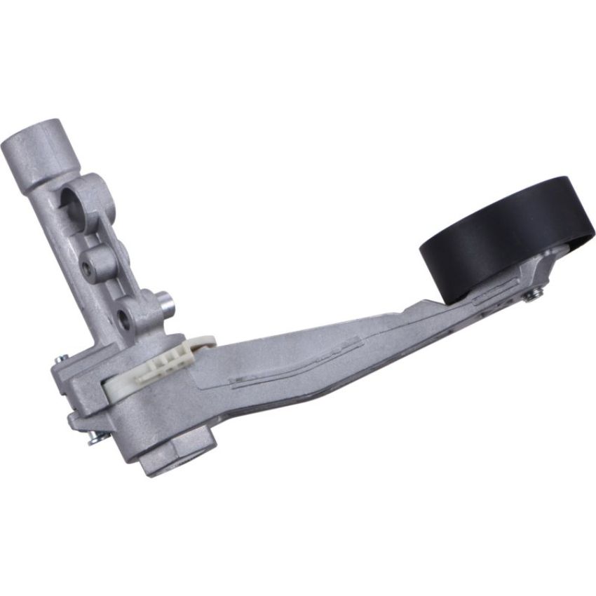 Autopart International Acc. Belt Tensioner Assy 2008522400