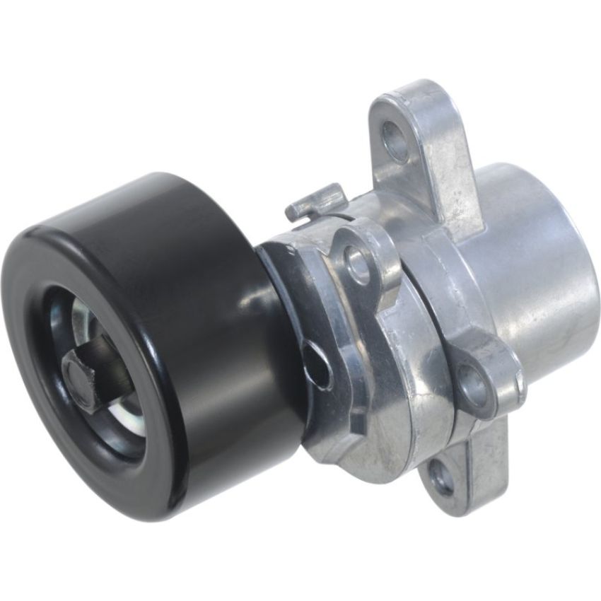 Autopart International Acc. Belt Tensioner Assy 2008522404