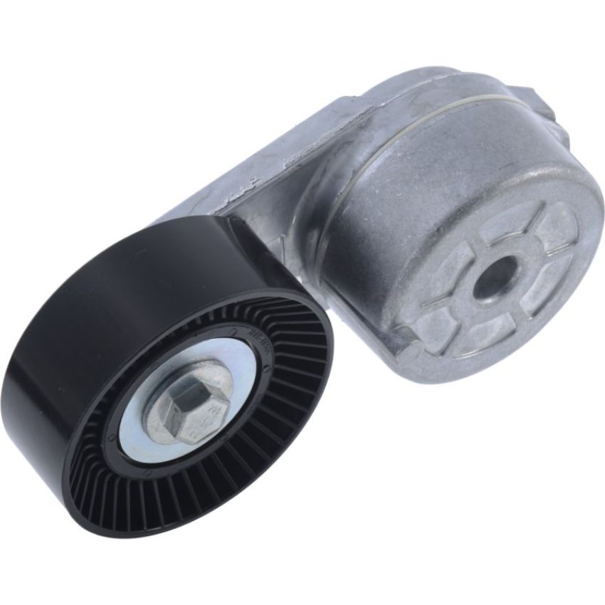 Autopart International Acc. Belt Tensioner Assy 2008522405