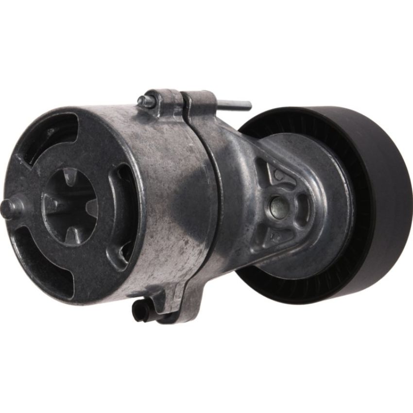 Autopart International Acc. Belt Tensioner Assy 2008522479