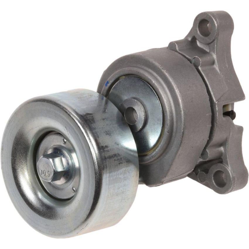 Autopart International Acc. Belt Tensioner Assy 2008522481