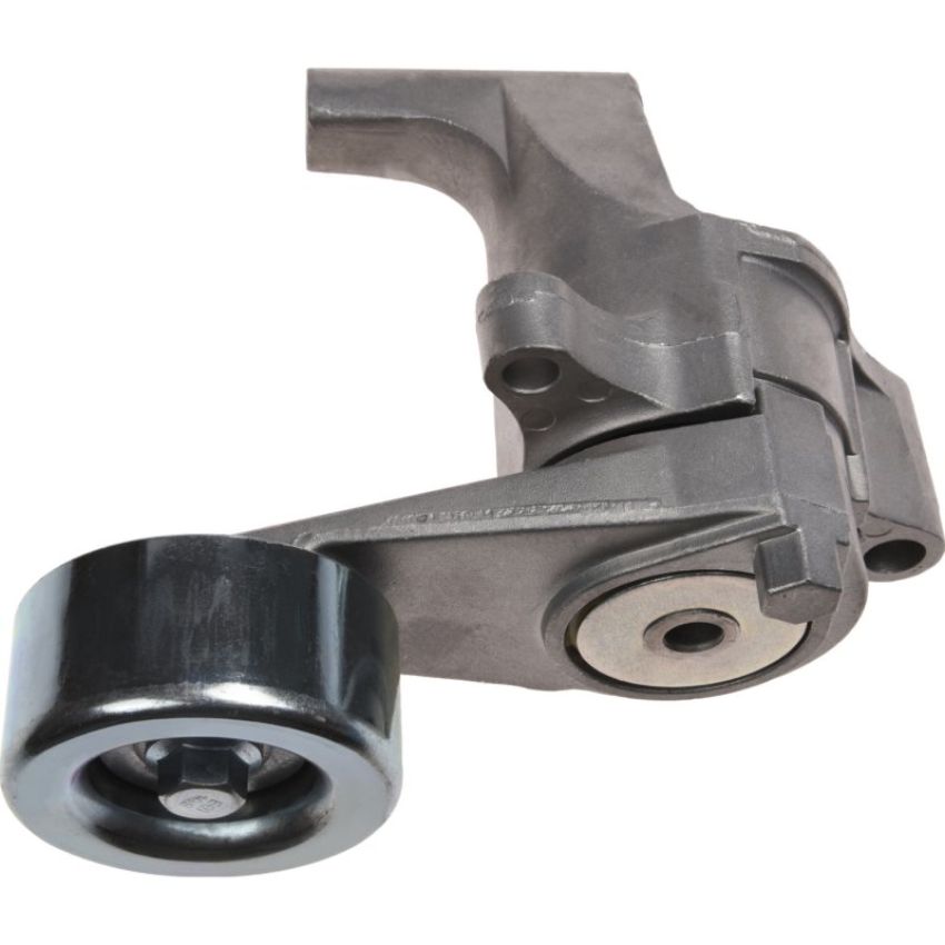 Autopart International Acc. Belt Tensioner Assy 2008522485