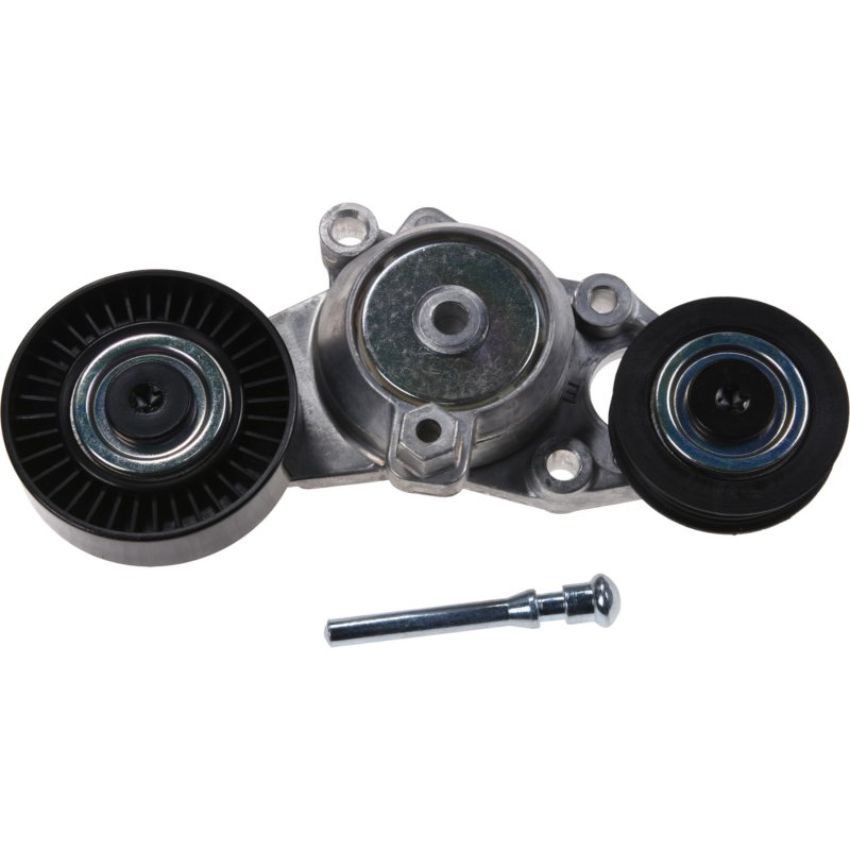 Autopart International Acc. Belt Tensioner Assy 2008522566