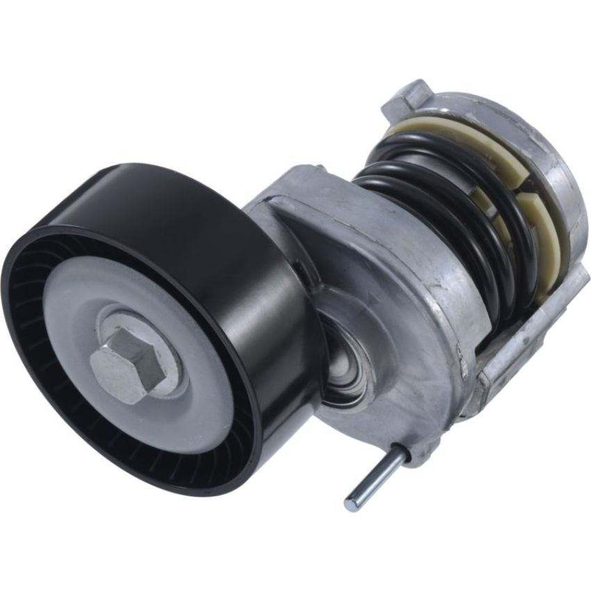 Autopart International Acc. Belt Tensioner Assy 2008524194