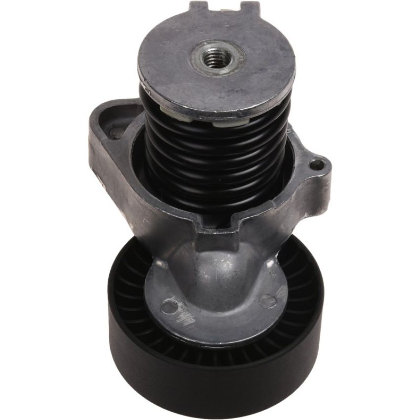 Autopart International Acc. Belt Tensioner Assy 2008524195