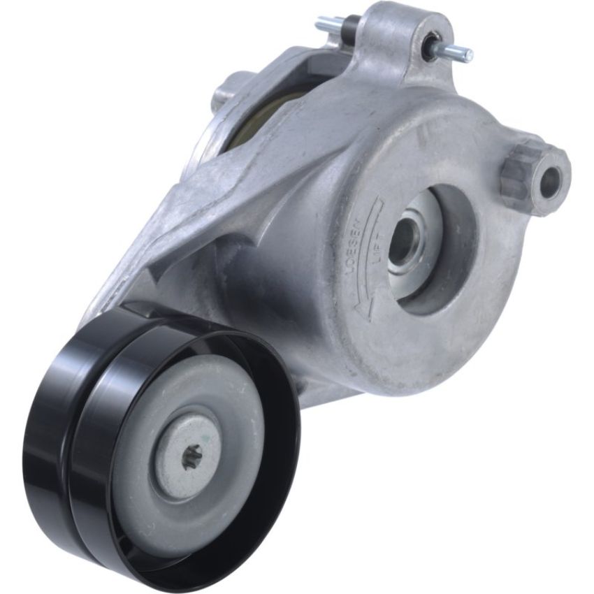 Autopart International Acc. Belt Tensioner Assy 2008524196