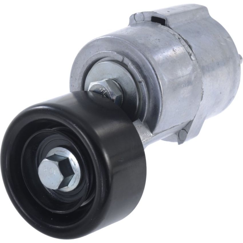 Autopart International Acc. Belt Tensioner Assy 2008524254