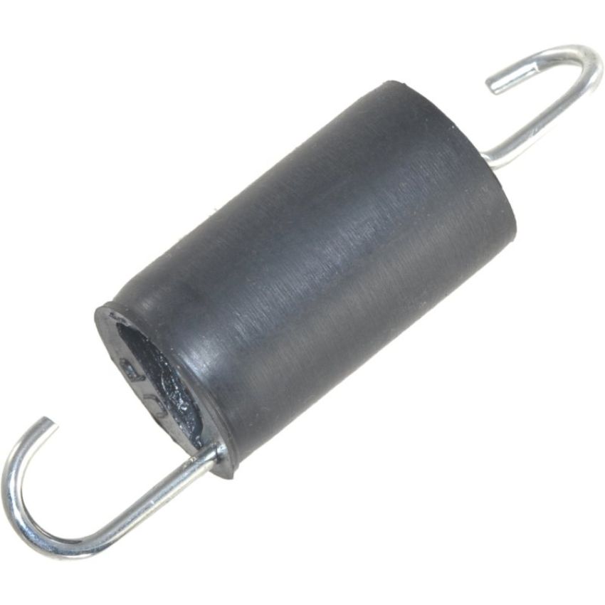 Autopart International T-Belt Tensioner Spring 2008528429