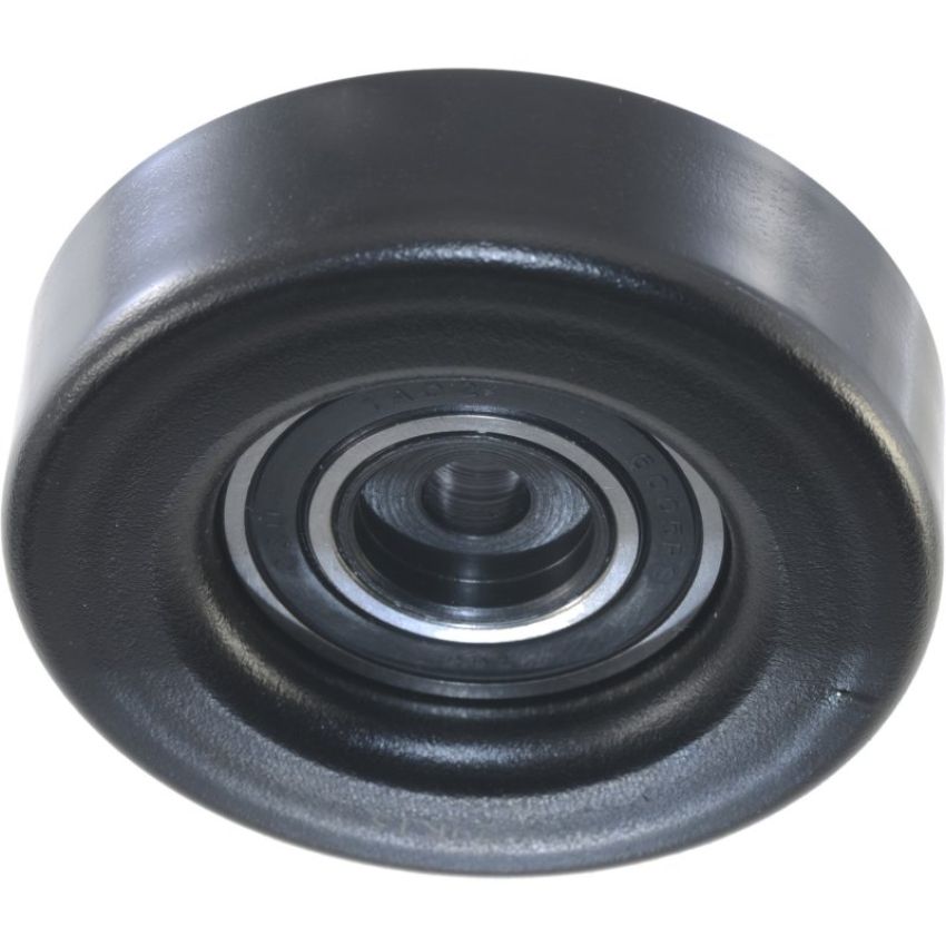 Autopart International Acc. Belt Idler Pulley 2008535810