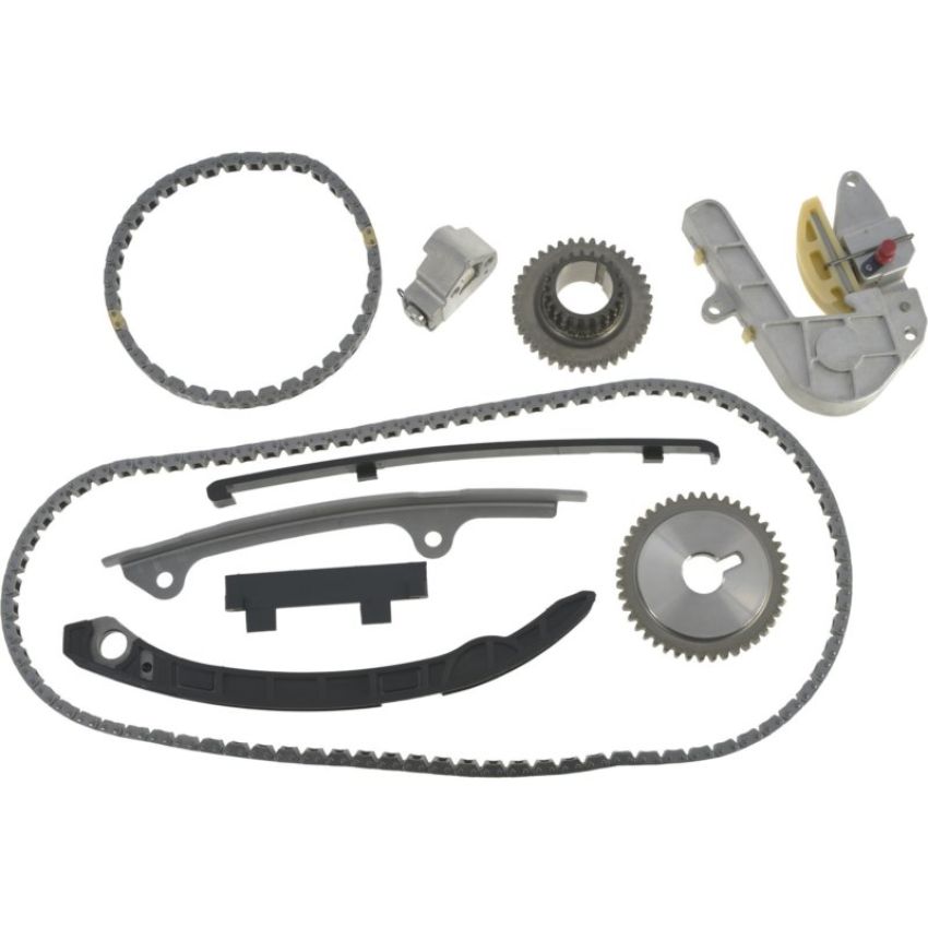 Autopart International Timing Set 2008535812