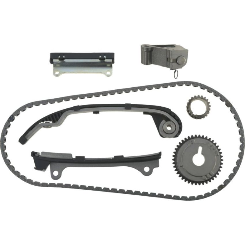 Autopart International Timing Set 2008535813
