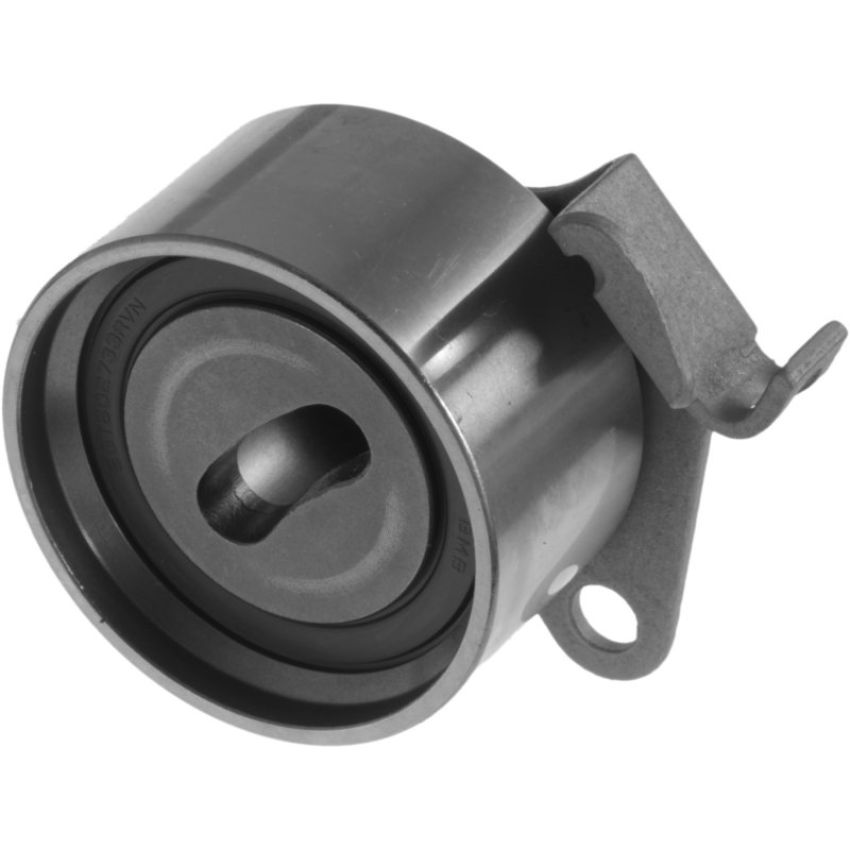 Autopart International T-Belt Tensioner Pulley 200854373