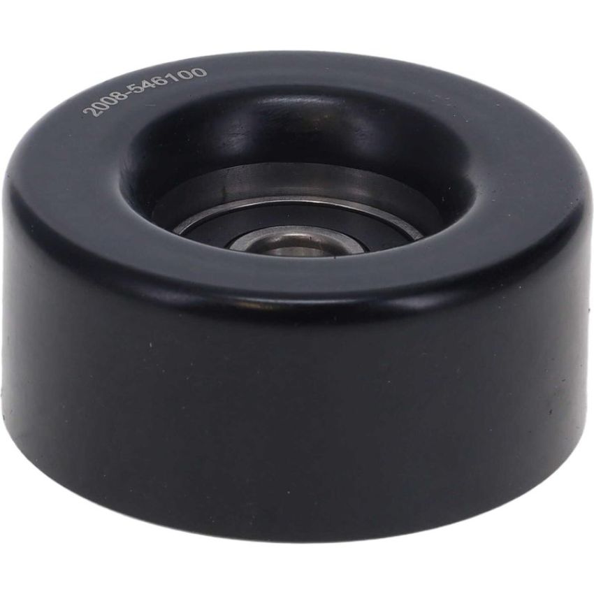 Autopart International Acc. Belt Idler Pulley 2008546100