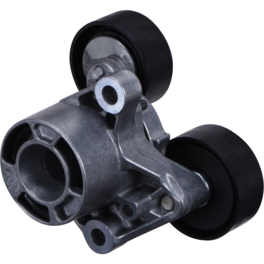 Autopart International Acc. Belt Tensioner Assy 2008547903