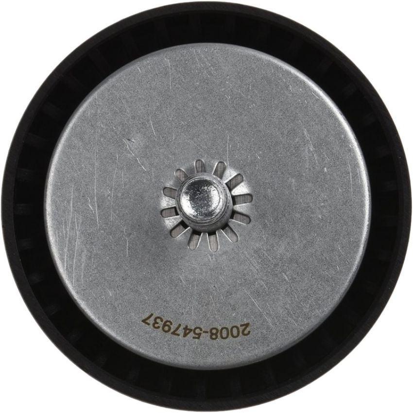 Autopart International Acc. Belt Idler Pulley 2008547937