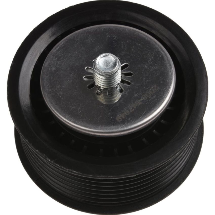 Autopart International Acc. Belt Idler Pulley 2008547949