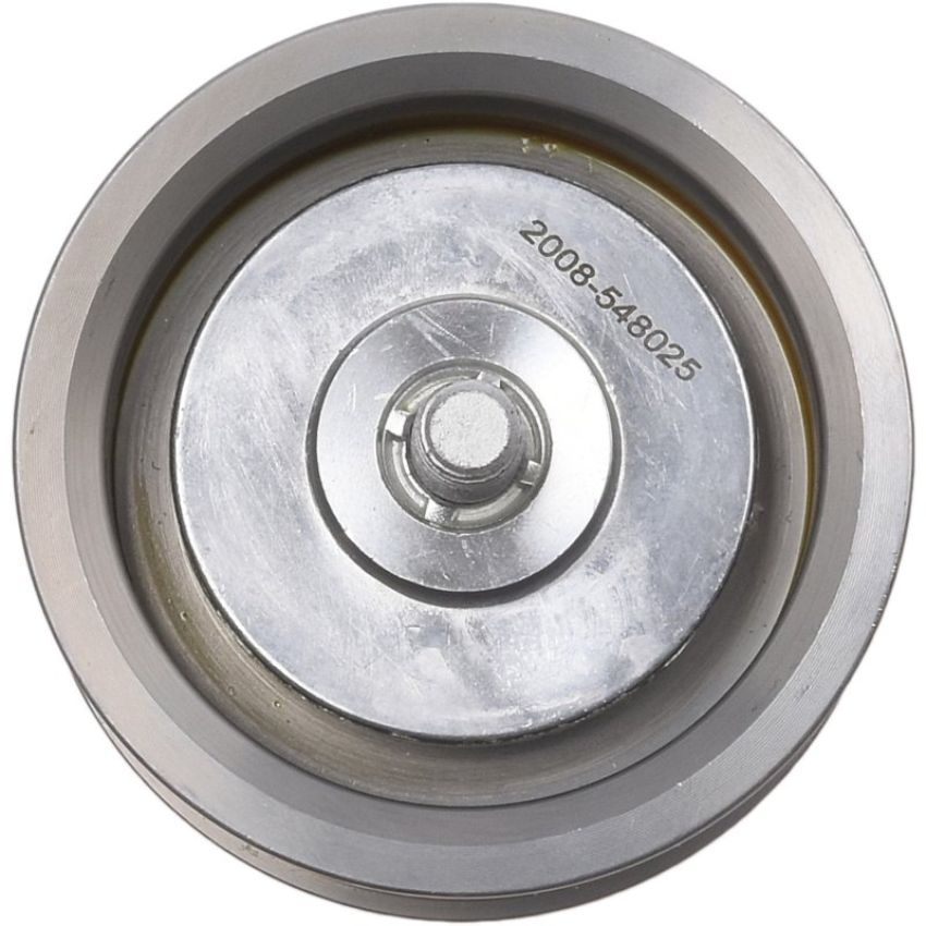 Autopart International Acc. Belt Idler Pulley 2008548025