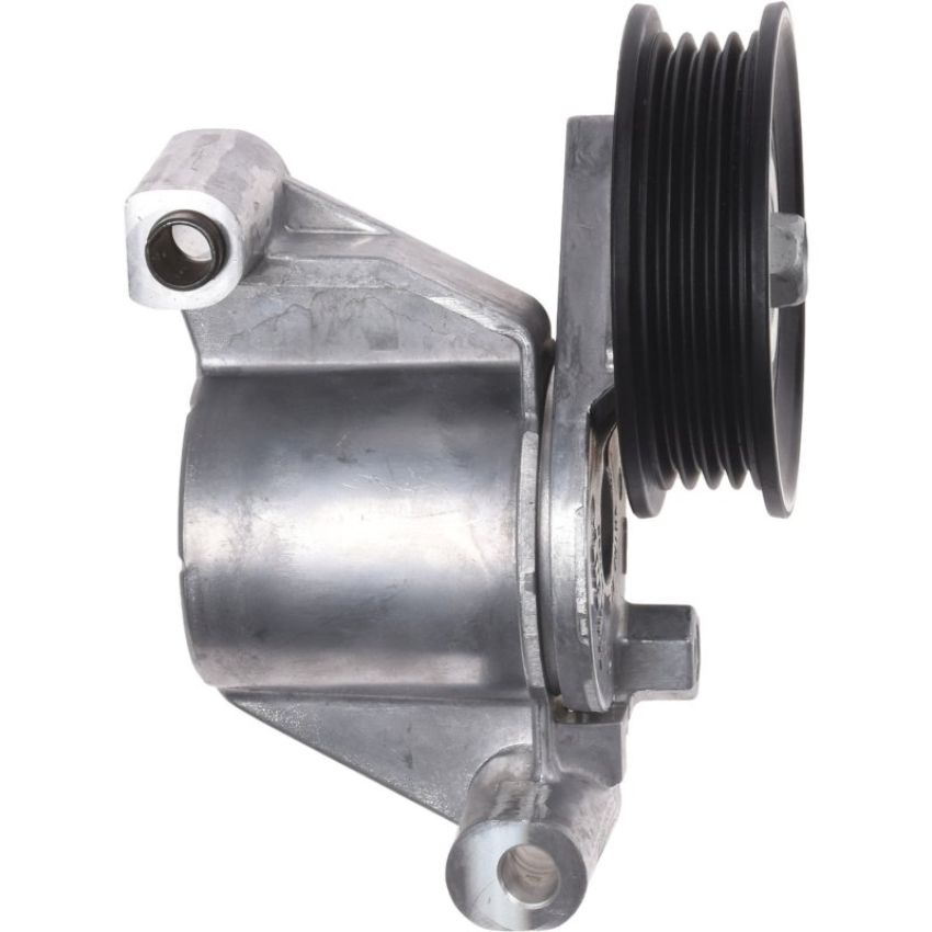 Autopart International Acc. Belt Tensioner Assy 2008548245