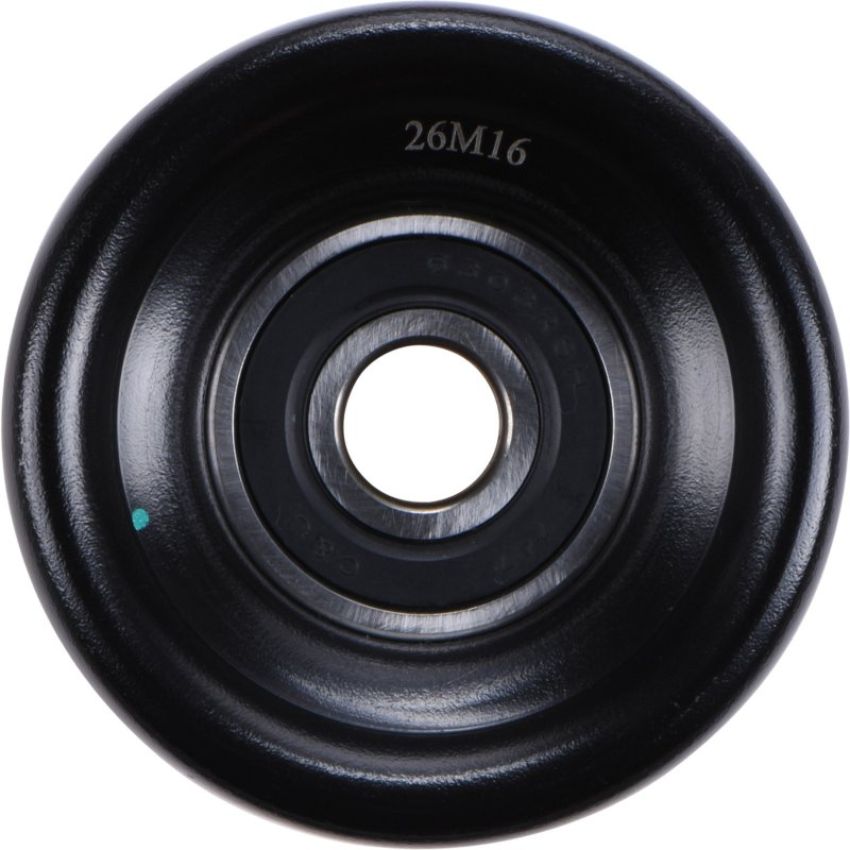 Autopart International Acc. Belt Idler Pulley 2008548490
