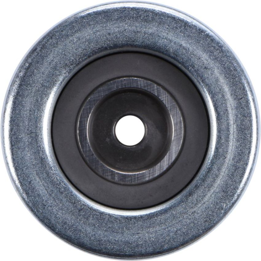 Autopart International Acc. Belt Idler Pulley 2008549489
