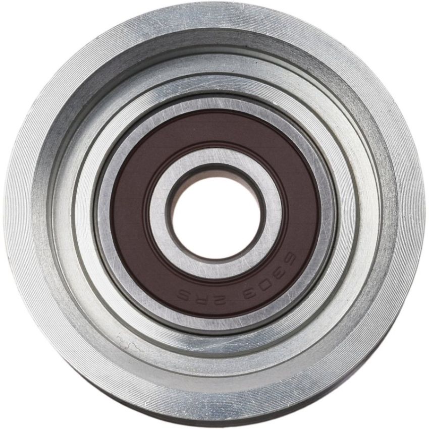 Autopart International Acc. Belt Idler Pulley 2008549659