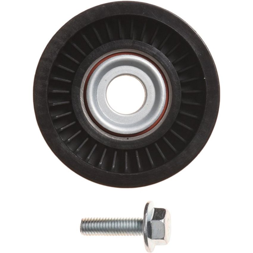 Autopart International Acc. Belt Idler Pulley 2008549663