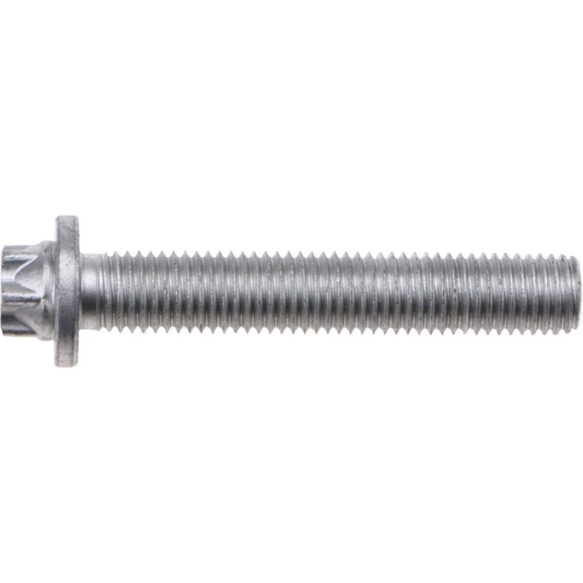 Autopart International Acc. Belt Tension Bolt 2008549748