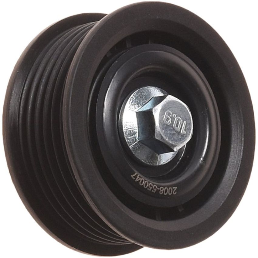 Autopart International Acc. Belt Idler Pulley 2008550047