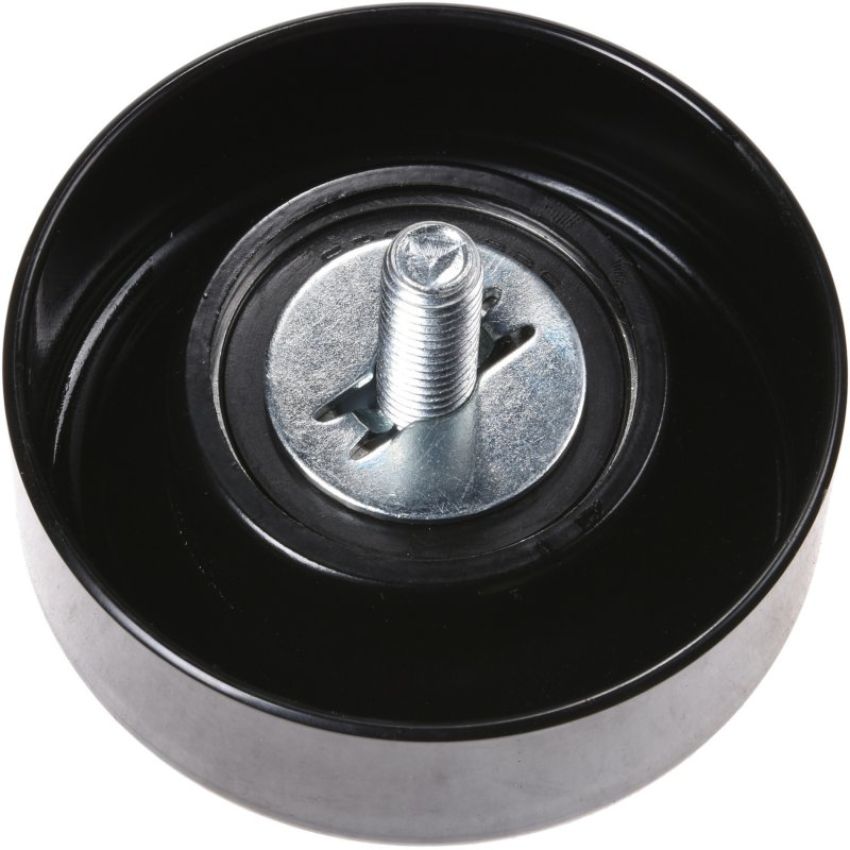 Autopart International Acc. Belt Idler Pulley 2008550055