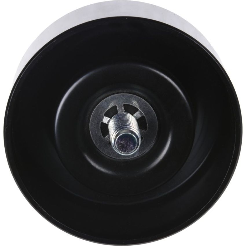 Autopart International Acc. Belt Idler Pulley 2008550243