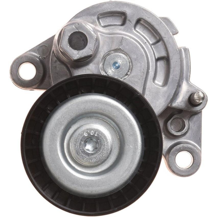 Autopart International Acc. Belt Tensioner Assy 2008550245