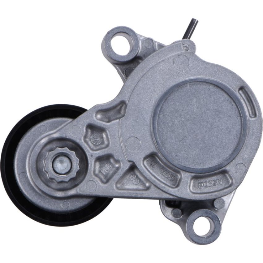 Autopart International Acc. Belt Tensioner Assy 2008550247