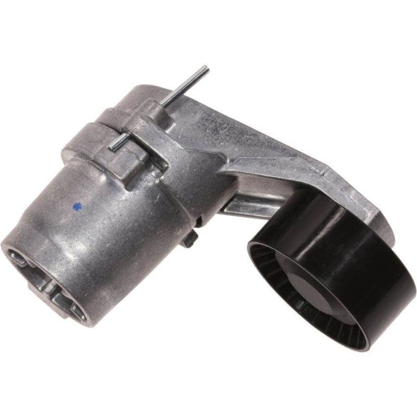Autopart International Acc. Belt Tensioner Assy 2008550249