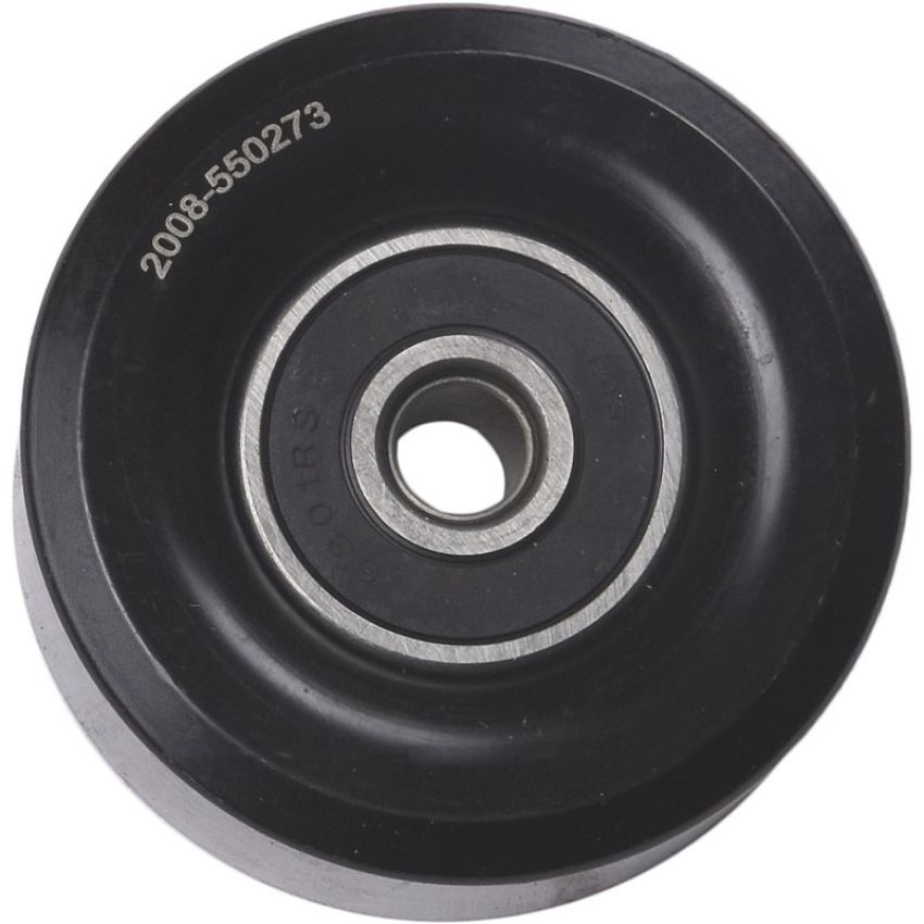 Autopart International Acc. Belt Idler Pulley 2008550273